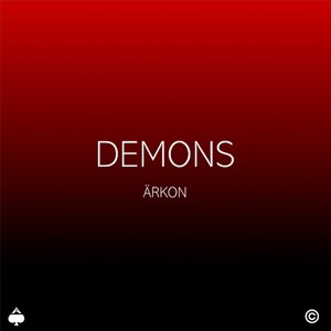 Demons