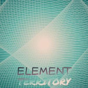 Element Territory