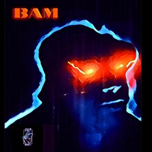 BAM (Explicit)