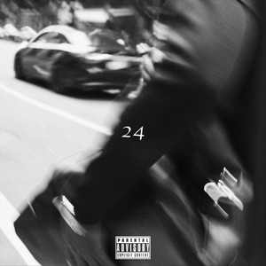 24 (Explicit)