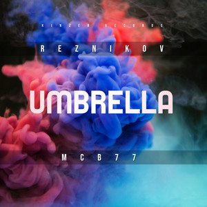 Umbrella
