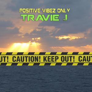 Positive Vibez ONLY (Radio Edit)