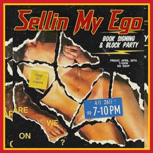 Ball up 7op (feat. Bab7tese) (Explicit)