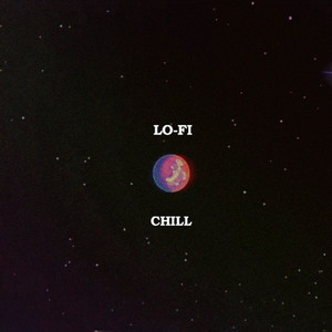 Lo-fi Chill