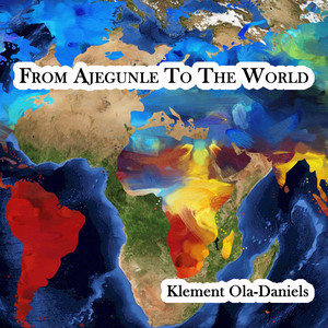 Happy Birthday to You