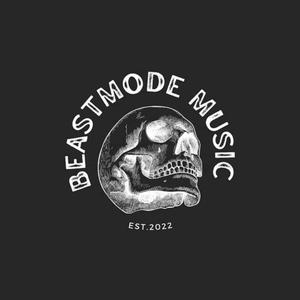 On One (feat. Inspo) (Explicit)