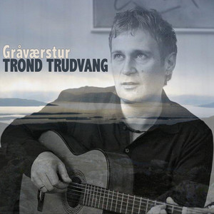 Gråværstur