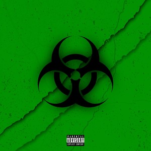 Toxina (Explicit)
