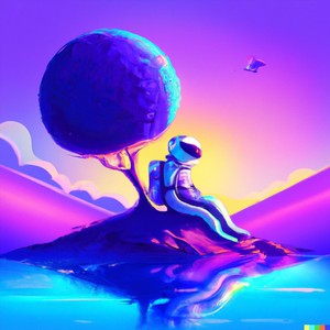 Lazy Town (feat. El Chiller) (Explicit)