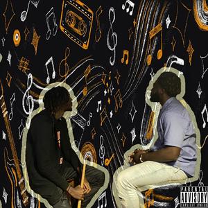 Club banger (feat. PHEBUS) (Explicit)