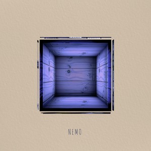신호등 (红绿灯)