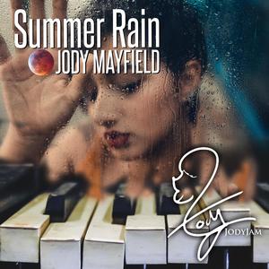 Summer Rain (feat. Michael Tarpley)