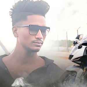 Lagake Thermameter Visarjan