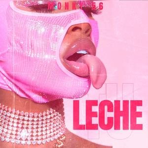 Tu Leche