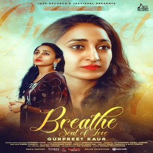 Breathe(Soul of Love)