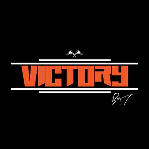 Victory(feat. Panama Profit & Alonda Rich)