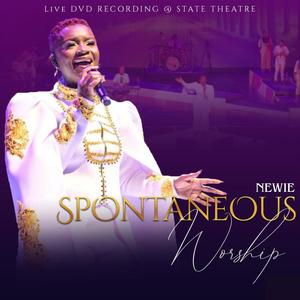 Tanganedzani (Live|feat. Takalani Chairo)