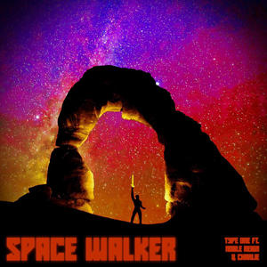 Space Walker