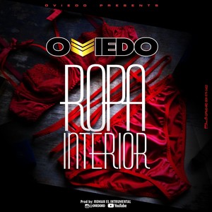 Ropa Interior (Explicit)