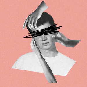 Loving Myself(feat. Raphaella)