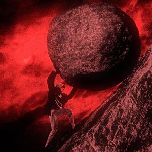 ЖУЙ СРАКУ (feat. Kollegah) (Explicit)