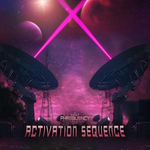 Activation Sequence