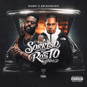 Sorriso no Rosto (Explicit)