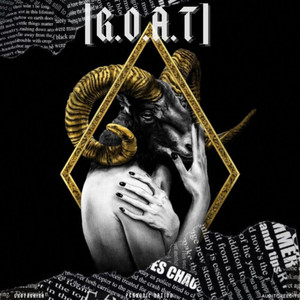 GOAT (Explicit)