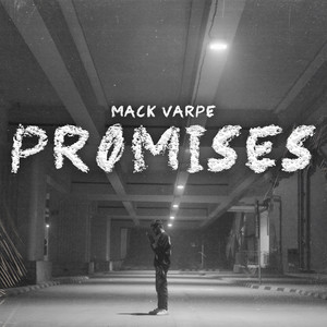 Promises (Explicit)