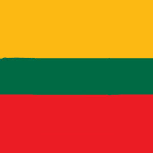 Lithuania