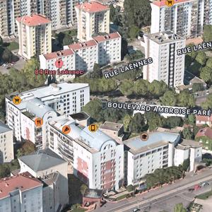 Goutte Noire (feat. Chucky) (Explicit)