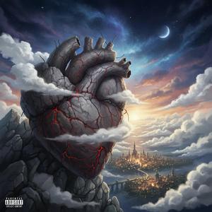 luv me back (Explicit)