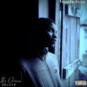 What You Heard (feat. Flyboy Amaan) (Explicit)