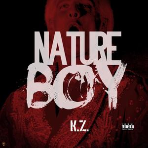 Nature Boi (Explicit)