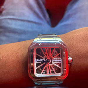 Tryna get em gone (Explicit)