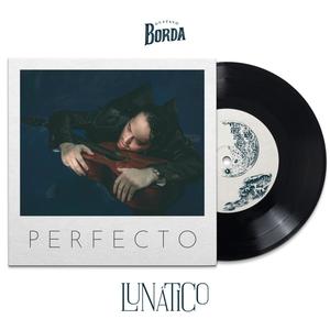 Perfecto