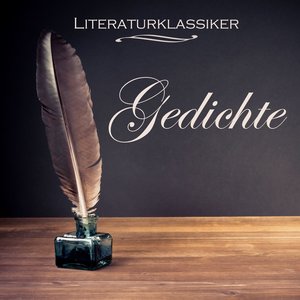 Der Handschuh (口白)