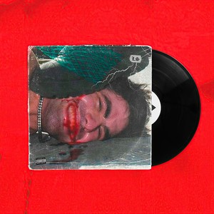 Hello Kitty (Explicit)