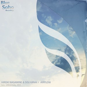 Airflow (Original Mix)