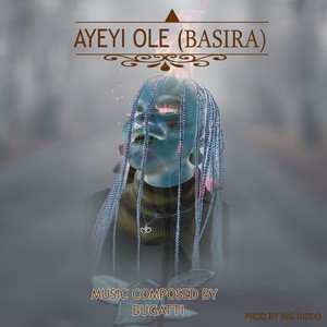 Ayeyi ole (Basira)