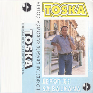 Hej, zivote, lazni druze