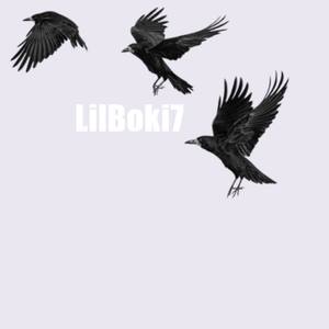 Love99 (feat.LilBoki&Johnny)