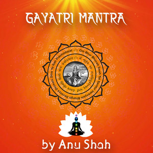 Gayatri Mantra