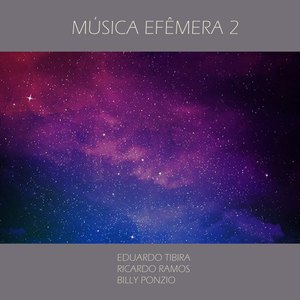 Música Efêmera 2