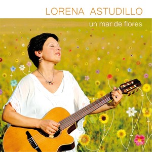 Doña Clara