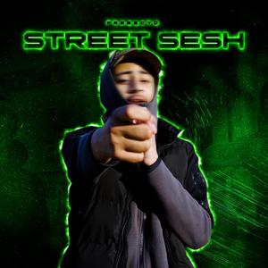 Chit Chat (Street Sesh) (Explicit)