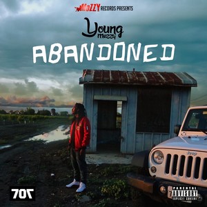 Abandoned (Explicit)