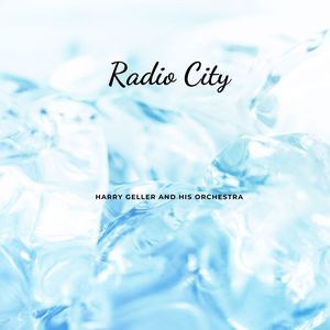 Radio City