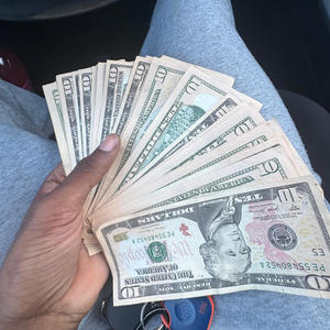 Proverbs (feat. Fwstrikaa & GloMontana) (Explicit)