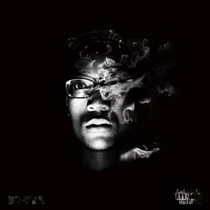 Ambitions and Everything Else (Explicit)